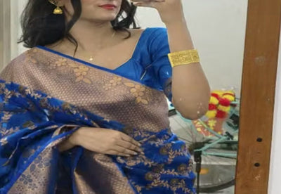 Shreya