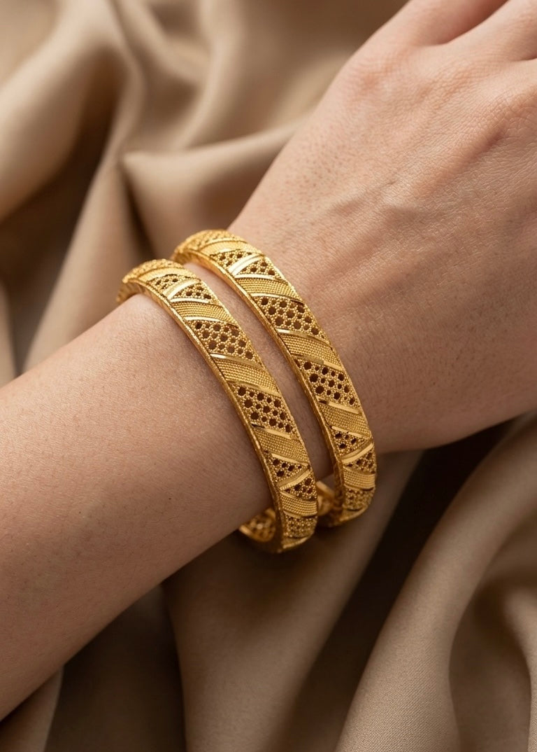premium bangles 01 (Copy)