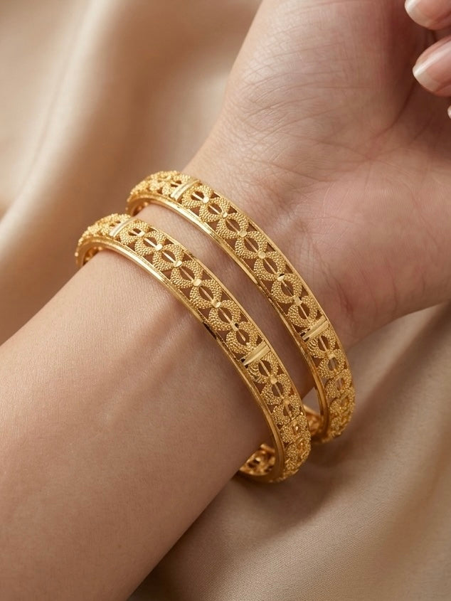 premium bangles 01