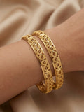premium bangles 01