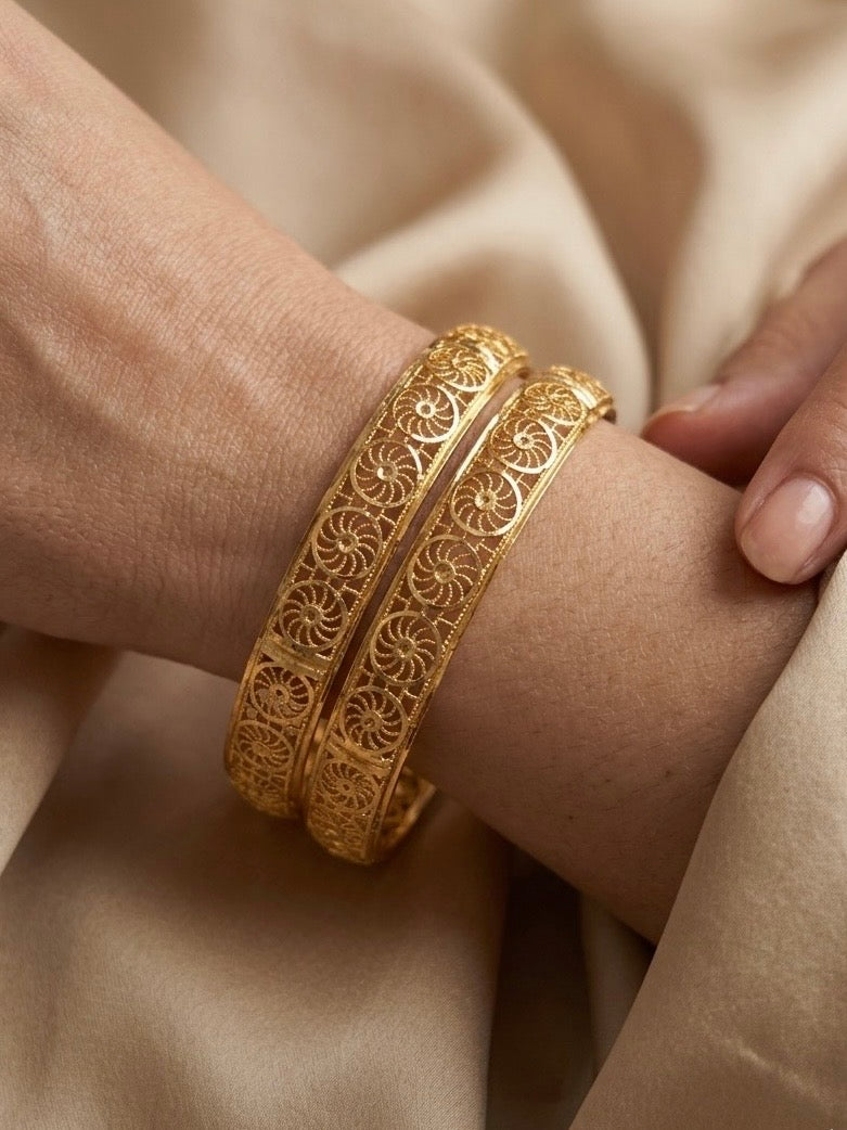 premium bangles 02