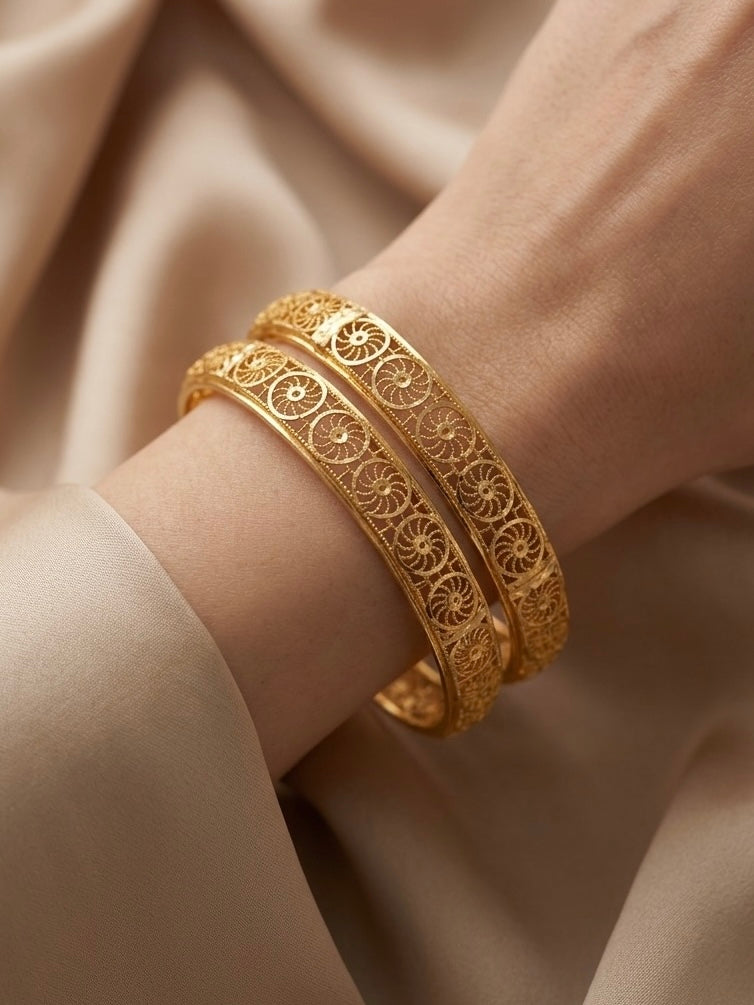 premium bangles 02