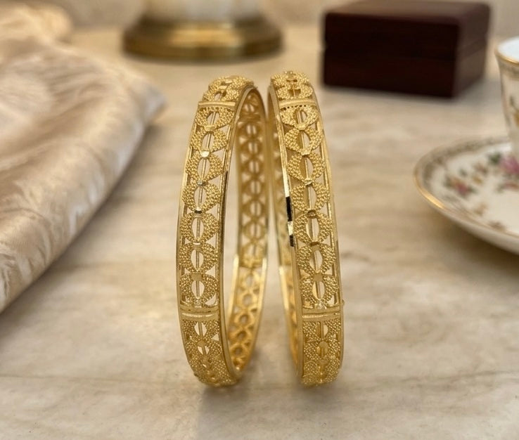 premium bangles 01