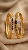 premium bangles 0155