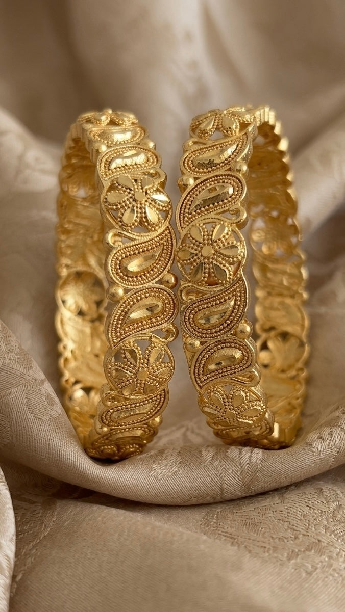 premium bangles 01