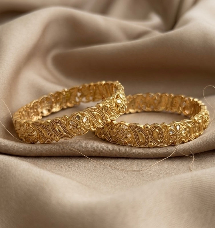 premium bangles 01