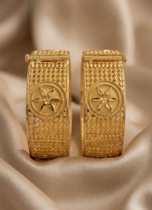 008  BANGLE