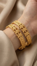 premium polish  daily wear bangle code - 5
