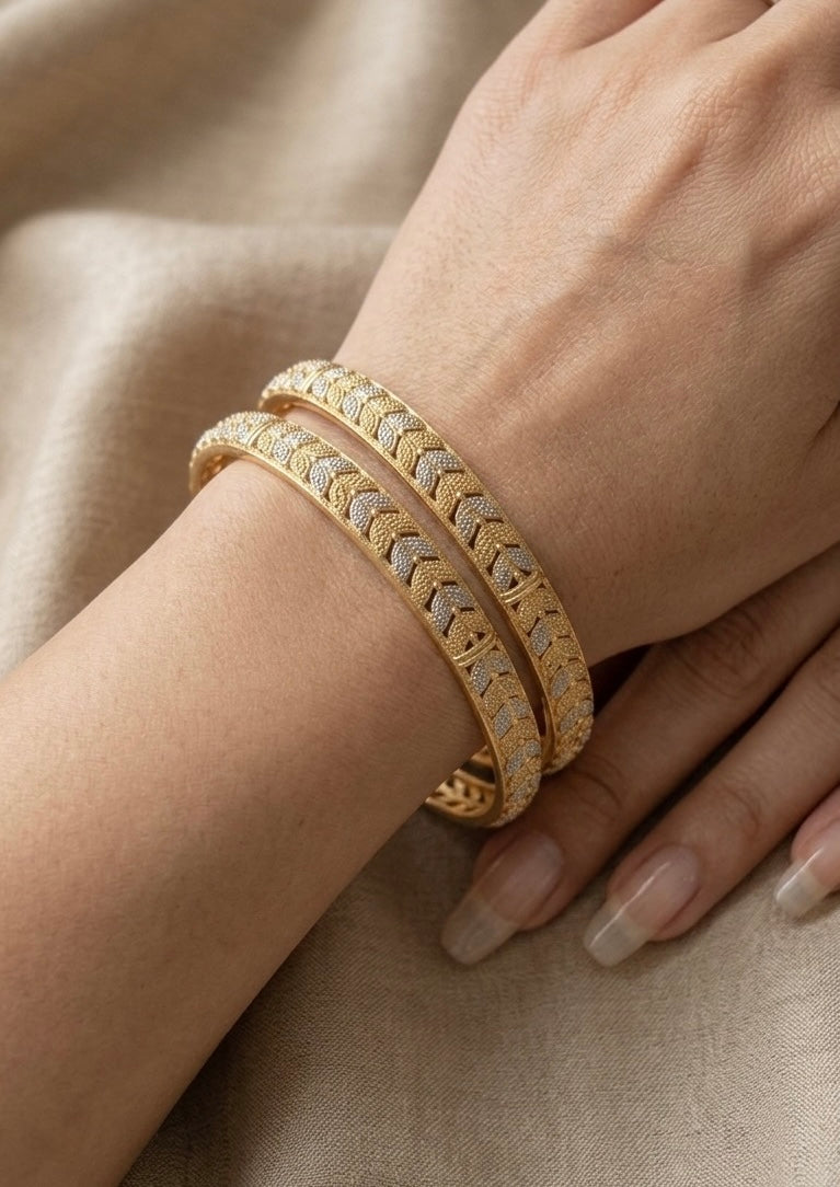premium bangles 0111