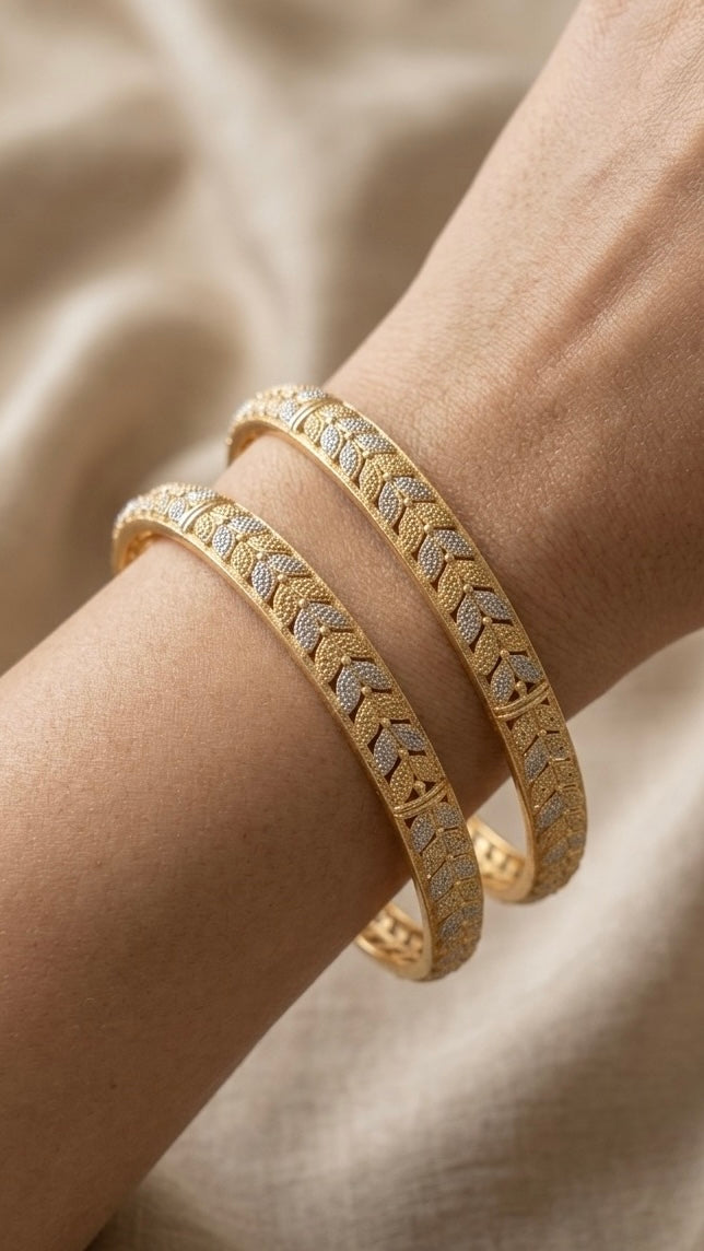 premium bangles 0111