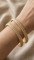 premium bangles 0111