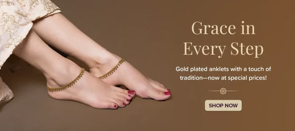 1743681539294_UXMHVG9P91_2025-04-03_4