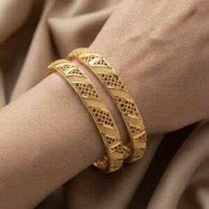 premium bangles 01 (Copy)