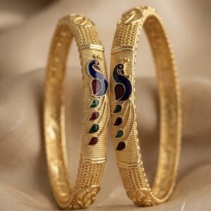 premium bangles 0155