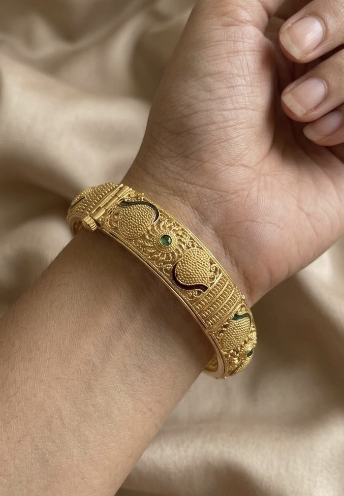 009-bangle