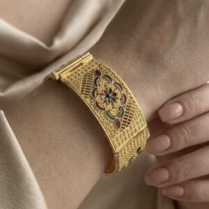 micro-gold-finish-mala-with-ad-stones