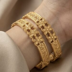 premium-polish-daily-wear-bangle-code-5