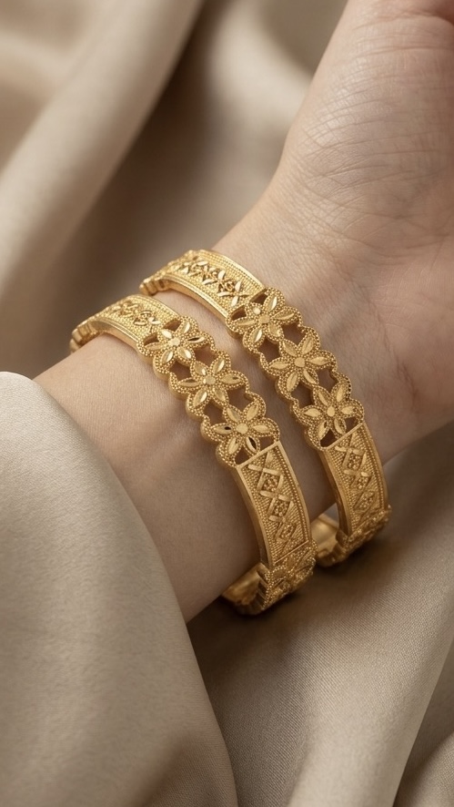 premium-polish-daily-wear-bangle-code-5