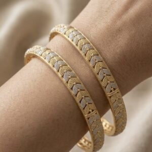 premium bangles 0111