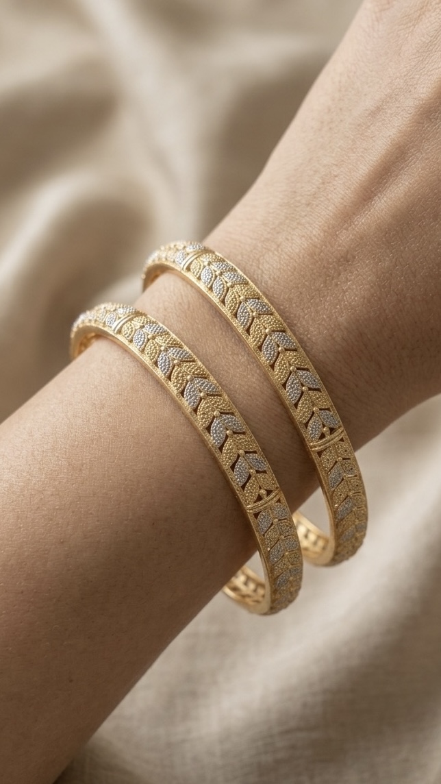 premium-bangles-0111