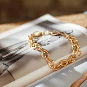 micro-gold-finish-mala-with-ad-stones