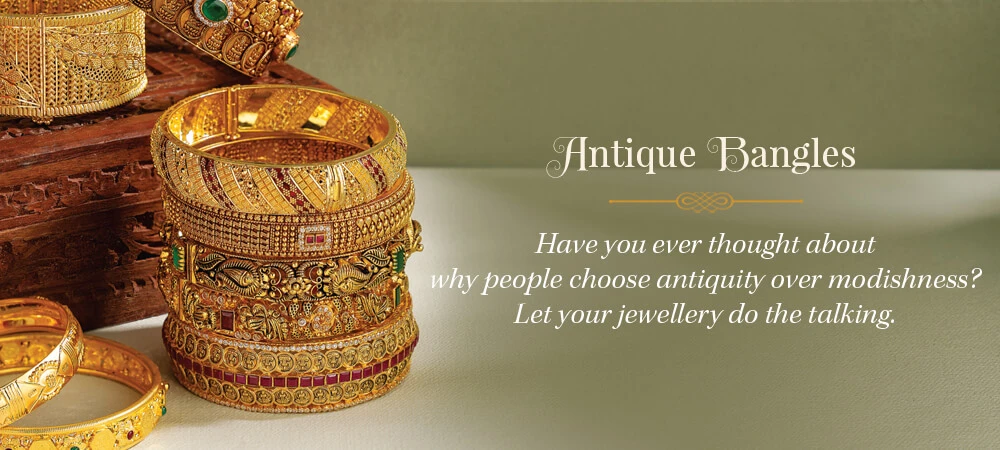 vaibhavjewellers_antique_bangles_mob_1