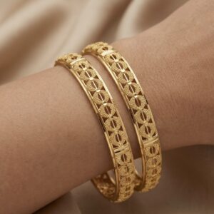 premium-bangles-01
