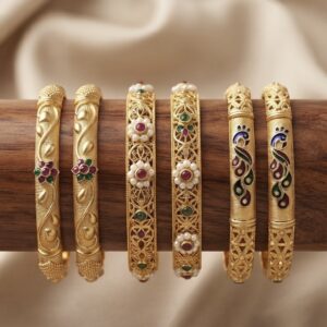 gold-platted-bangles-for-women-combo-pack-of-3-2