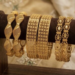 gold-platted-bangles-for-women-combo-pack-of-3