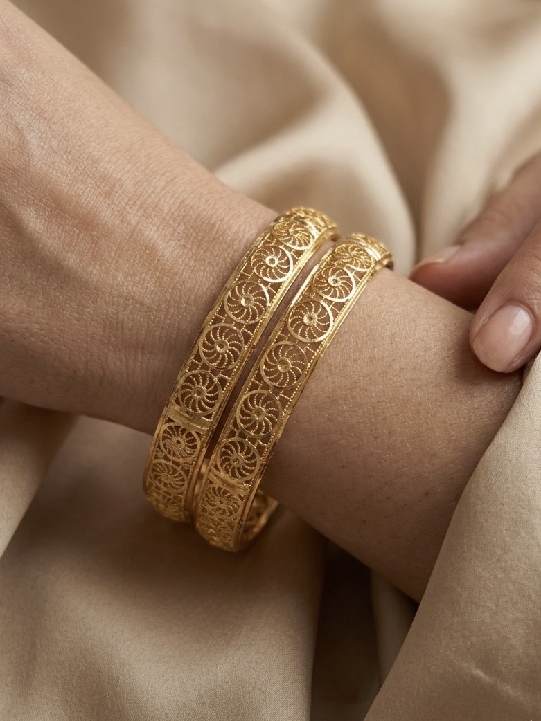 premium-bangles-02