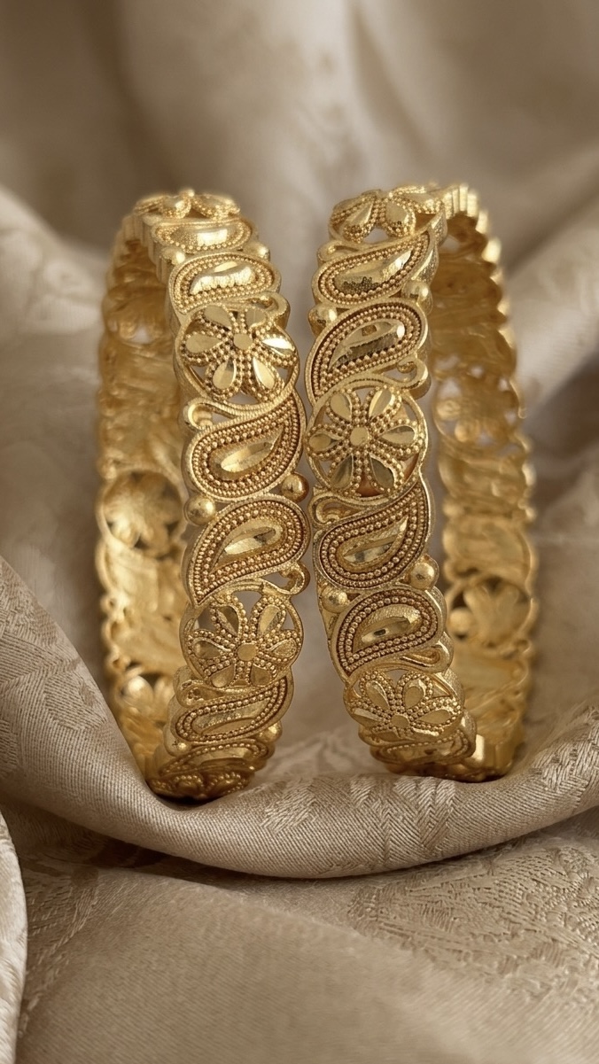 premium-bangles-01-2